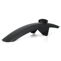 Parafango Anteriore Mudshield Long