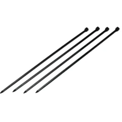Parafango Mudguard Downhill