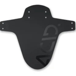 Parafango Mudguard Downhill