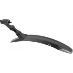Parafango Posteriore Deflector RM90+