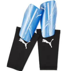 Parastinchi Attacanto Sleeve