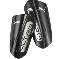Parastinchi Ultra Light Strap