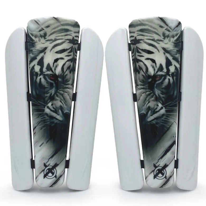 Parastinchi White Tiger
