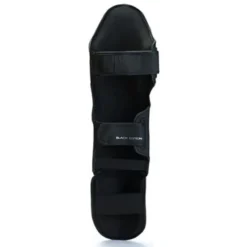 Paratibie Black Edition