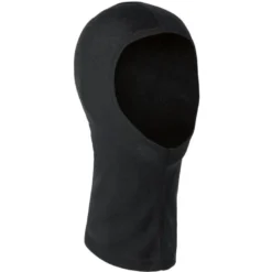 Passamontagna Active Warm