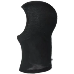 Passamontagna Active Warm
