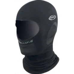 Passamontagna Balaclava