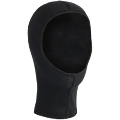 Passamontagna bambino Active Warm