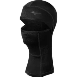 Passamontagna bambino BT Headband