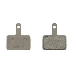 Pastiglie B05S-RX - Resina