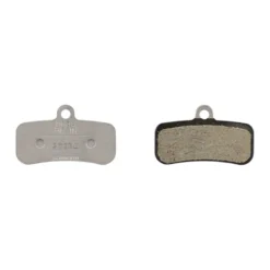 Pastiglie D03S-RX - Resina