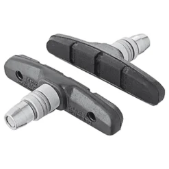 Pattini Freno M070T4