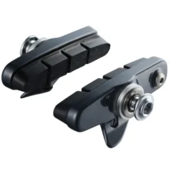 Pattini Freno Ultegra R55C4