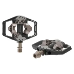 Pedali Deore XT M8120