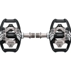 Pedali DXR PD-MX70 SPD