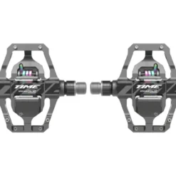Pedali Enduro Speciale 10 Large B1