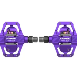Pedali Enduro Speciale 10 Small B1