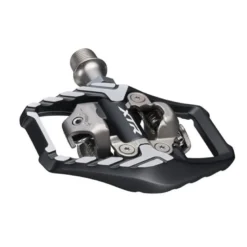 PEDALI ENDURO XTR M9120