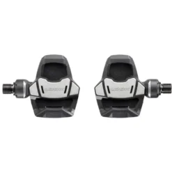 Pedali Keo Blade Ceramic TI