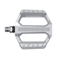 Pedali Pd-Ef202 Flat