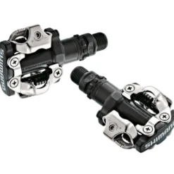 Pedali PD-M520 SPD