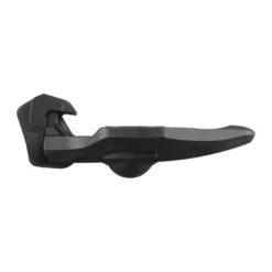 PEDALI PD-R8000 ULTEGRA