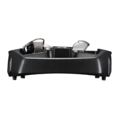 PEDALI PD-T8000