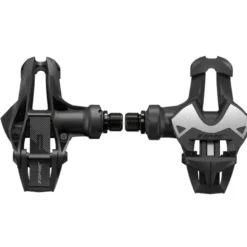 Pedali Strada XPresso C1