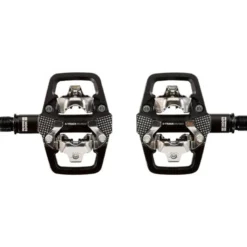 Pedali X-Track En-Rage