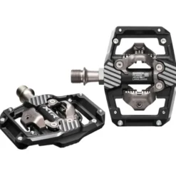 Pedali XTR PD-M9220 Enduro
