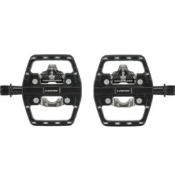 Pedali X-Venture +