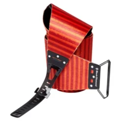 PELLI ASCENSION NYLON