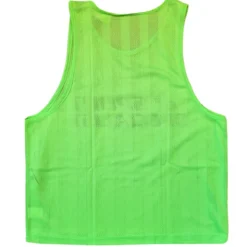 Pettorina Bambini Bib