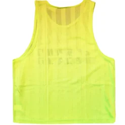Pettorina Bambini Bib