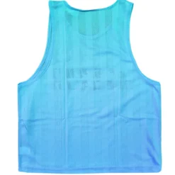 Pettorina Bib
