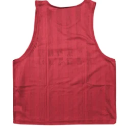 Pettorina Bib