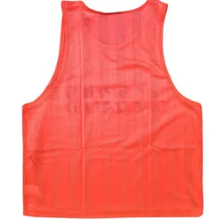 Pettorina Bib