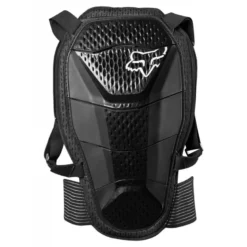 Pettorina Protettiva Titan Sport