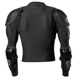 Pettorina Protettiva Titan Sport
