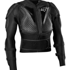 Pettorina Protettiva Titan Sport