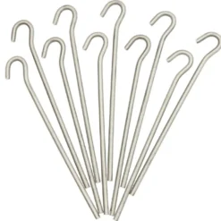 Picchetti ALU