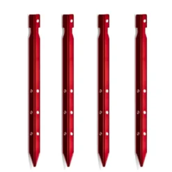 PICCHETTI AVIONAL ULTRA 25 CM 4PZ
