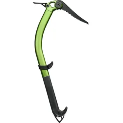 Piccozza Viper Ice Tool Adze