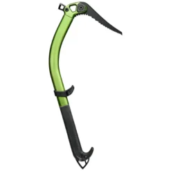 Piccozza Viper Ice Tool Hammer