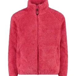 Pile bambina Highloft
