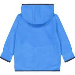 Pile bambino baby Arctic Fleece