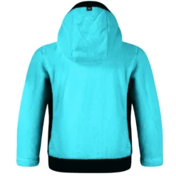 Pile bambino Polar stretch
