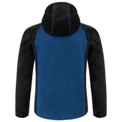 Pile bambino Soft