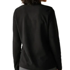 Pile donna Desoto X Softshell