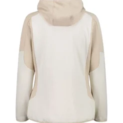 Pile donna Grid Tech